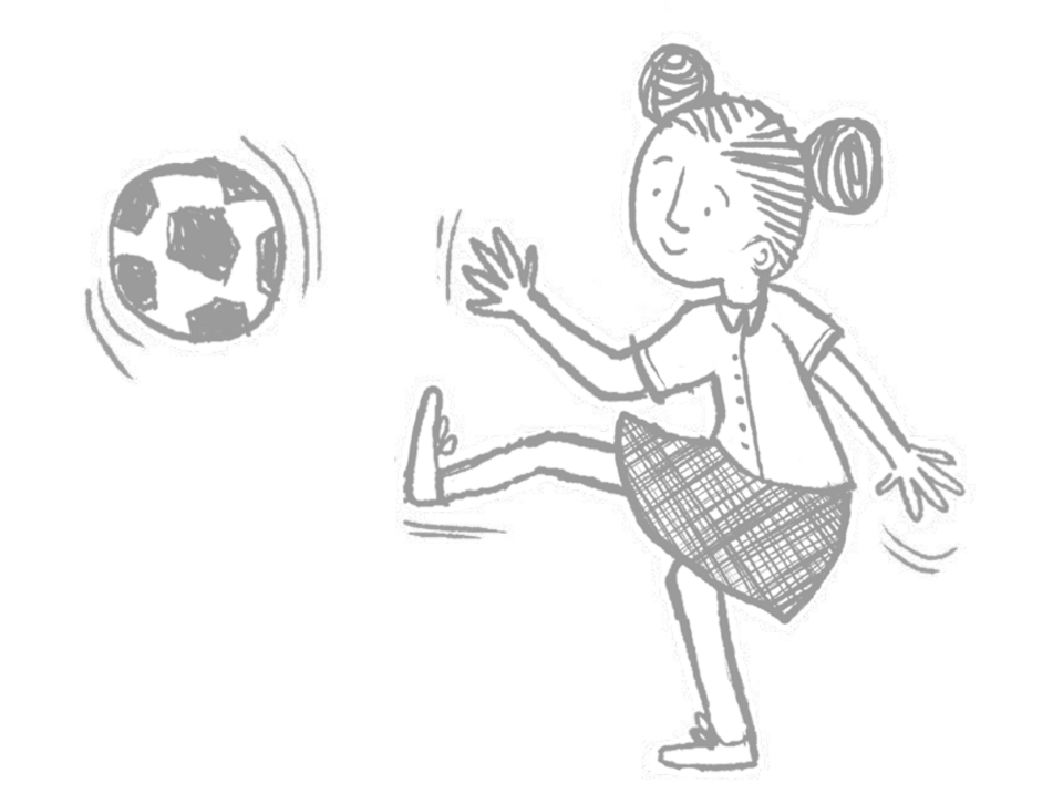 GirlFootball