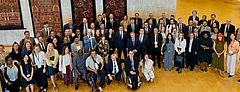 Participants