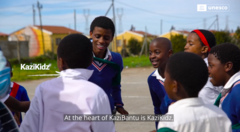 Physical Activity Day