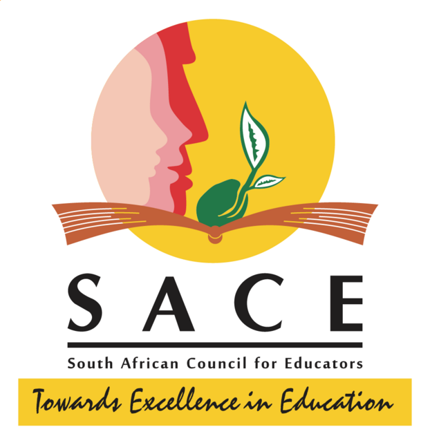 SACE logo