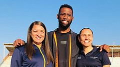 SiyaKolisiandKaziBantu