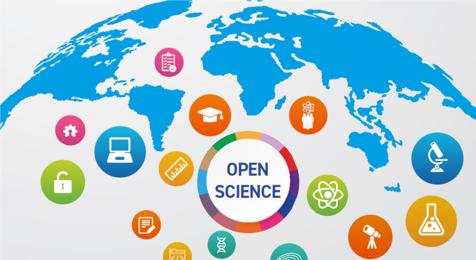 Open Science