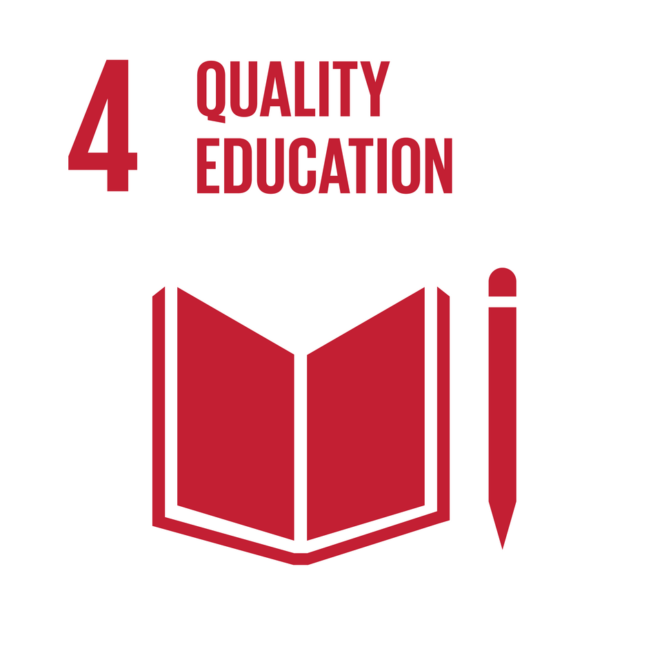 SDG4