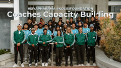 PE workshops