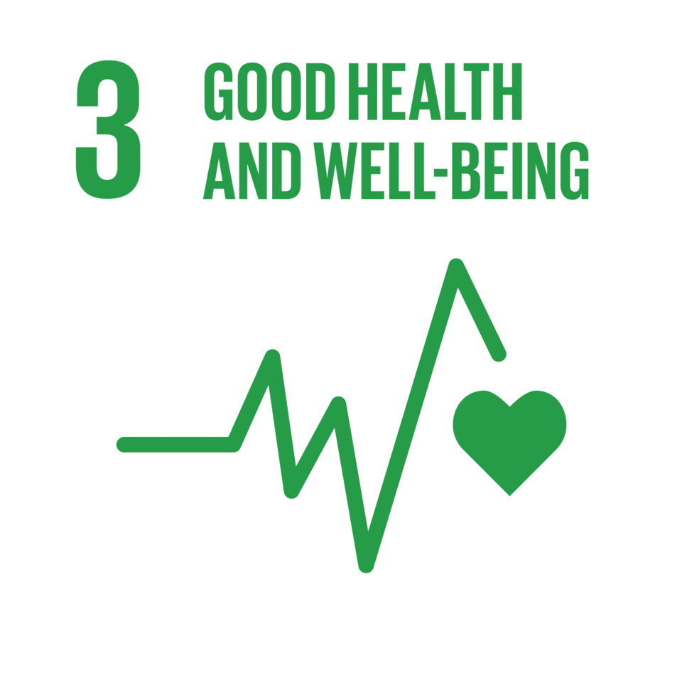 SDG3
