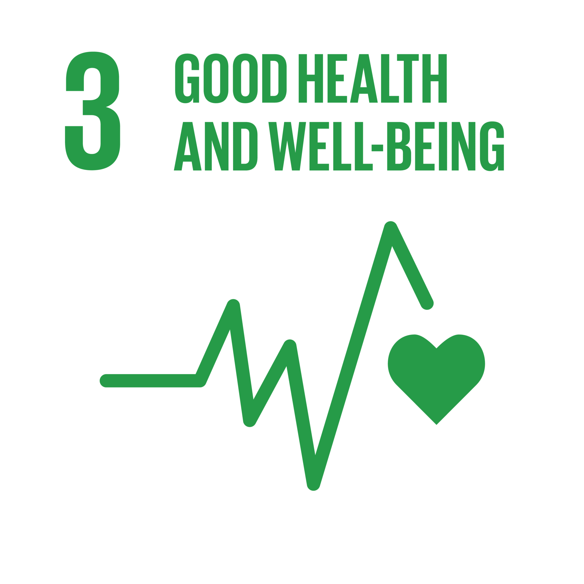 SDG3