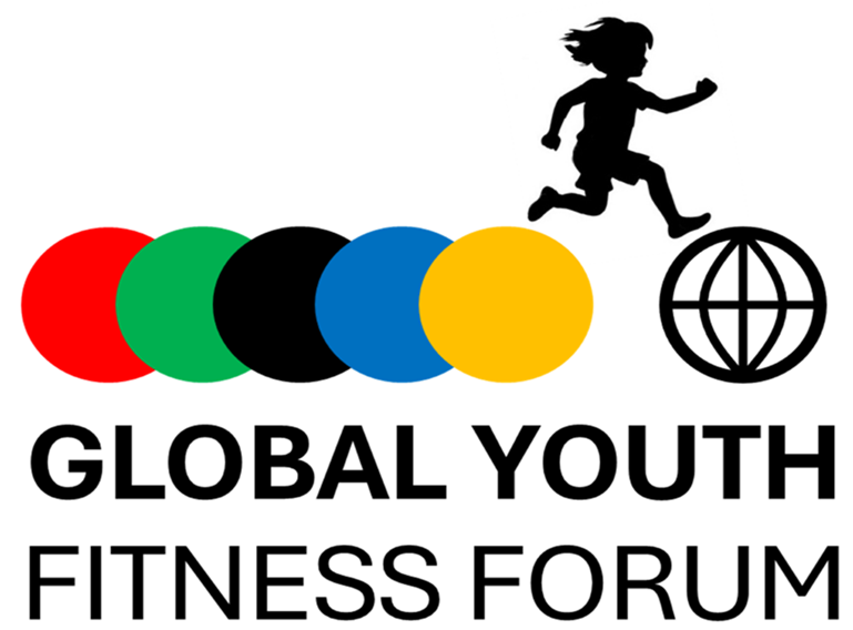Global Youth Fitness Forum