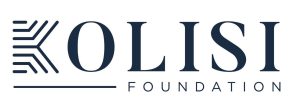 Kolisi Foundation Logo