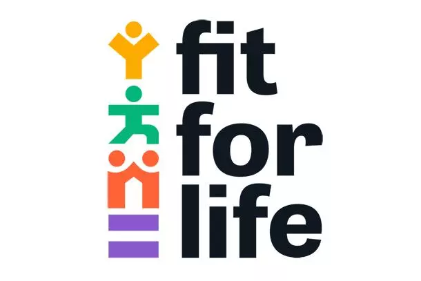 Fit4life