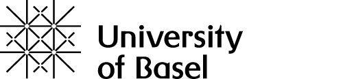 University of Basel